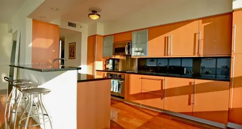 6365 Collins Avenue Miami Beach FL 33141