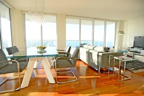6365 Collins Avenue Miami Beach FL 33141