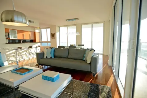 6365 Collins Avenue Miami Beach FL 33141