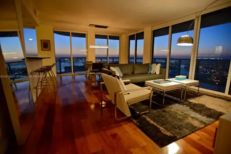 6365 Collins Avenue Miami Beach FL 33141