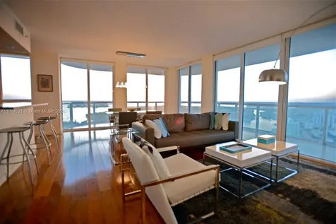 6365 Collins Avenue Miami Beach FL 33141