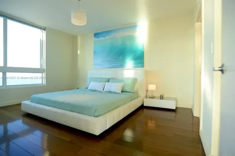 6365 Collins Avenue Miami Beach FL 33141