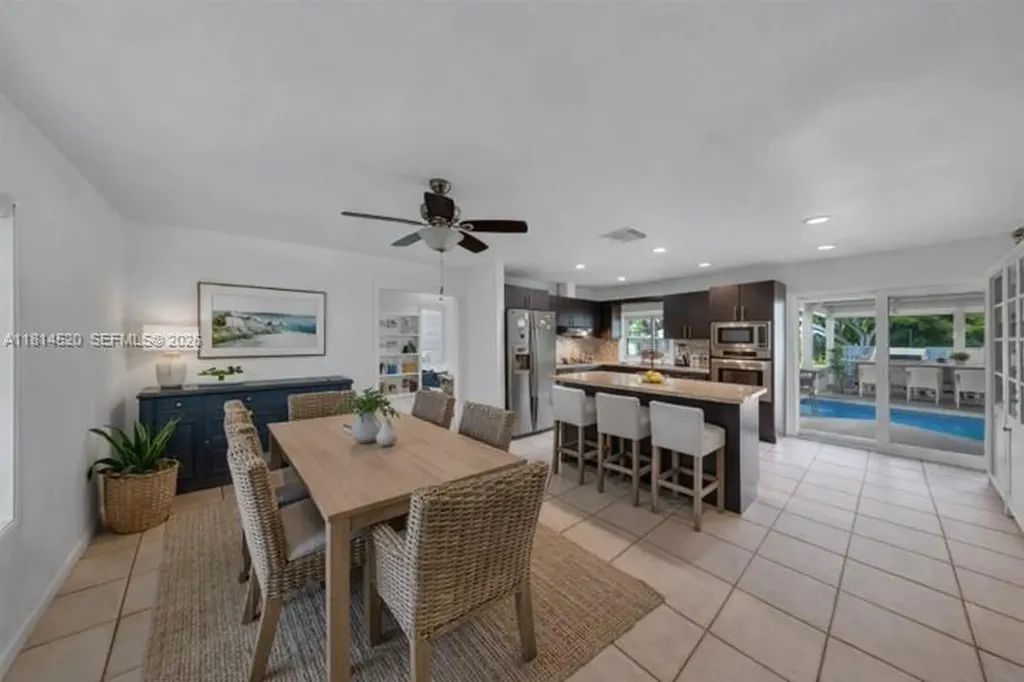 14630 SW 147th Court Miami FL 33196