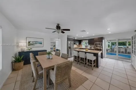 14630 SW 147th Court Miami FL 33196