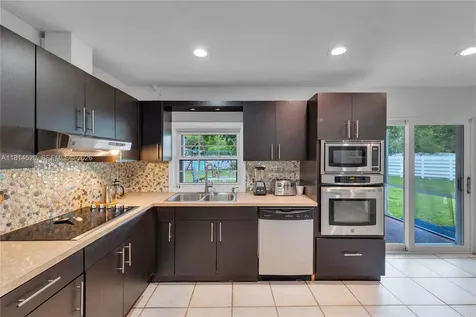 14630 SW 147th Court Miami FL 33196