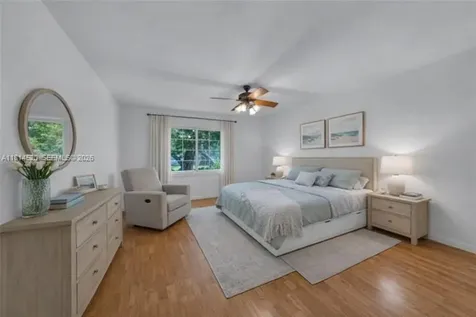 14630 SW 147th Court Miami FL 33196
