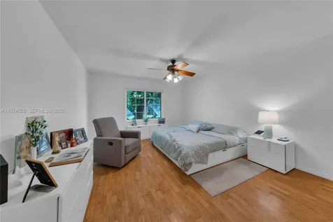 14630 SW 147th Court Miami FL 33196