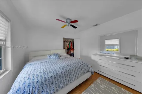 14630 SW 147th Court Miami FL 33196