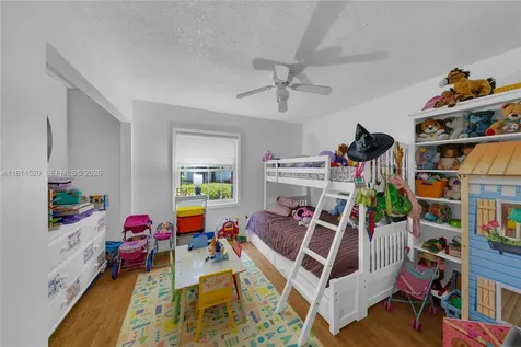 14630 SW 147th Court Miami FL 33196