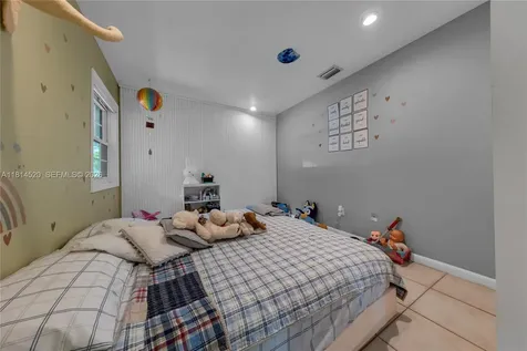14630 SW 147th Court Miami FL 33196