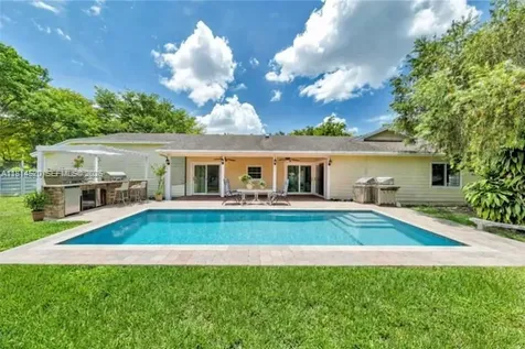 14630 SW 147th Court Miami FL 33196