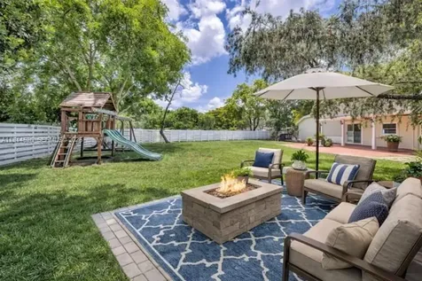 14630 SW 147th Court Miami FL 33196