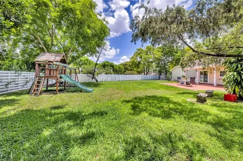 14630 SW 147th Court Miami FL 33196