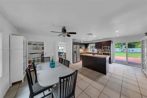 14630 SW 147th Court Miami FL 33196