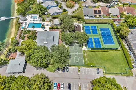 14630 SW 147th Court Miami FL 33196