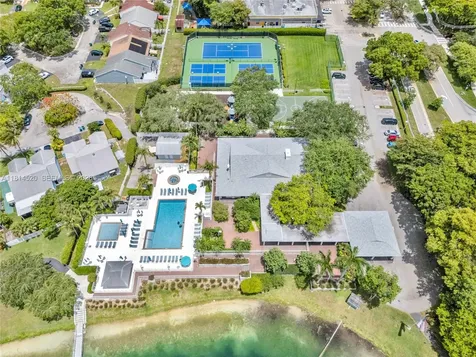 14630 SW 147th Court Miami FL 33196
