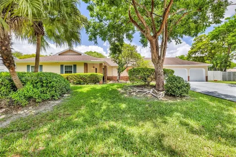 14630 SW 147th Court Miami FL 33196