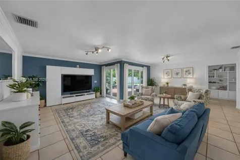 14630 SW 147th Court Miami FL 33196