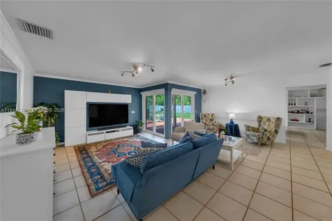 14630 SW 147th Court Miami FL 33196
