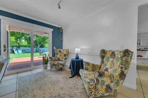 14630 SW 147th Court Miami FL 33196