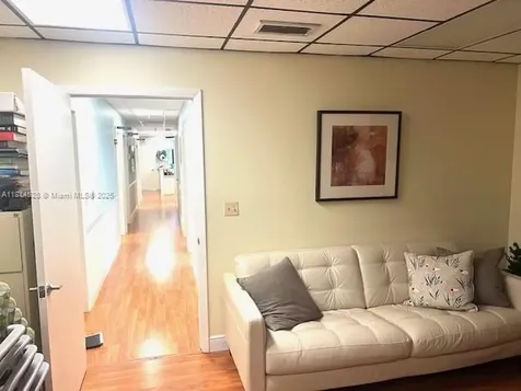 8129 NW 88th Avenue Tamarac FL 33321