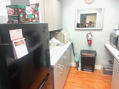 8129 NW 88th Avenue Tamarac FL 33321
