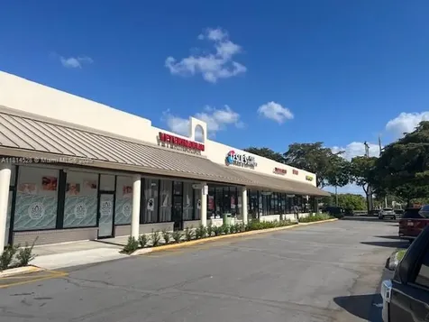 8129 NW 88th Avenue Tamarac FL 33321