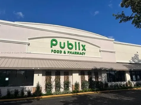 8129 NW 88th Avenue Tamarac FL 33321