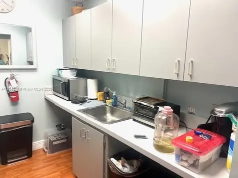 8129 NW 88th Avenue Tamarac FL 33321