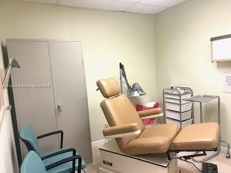 8129 NW 88th Avenue Tamarac FL 33321