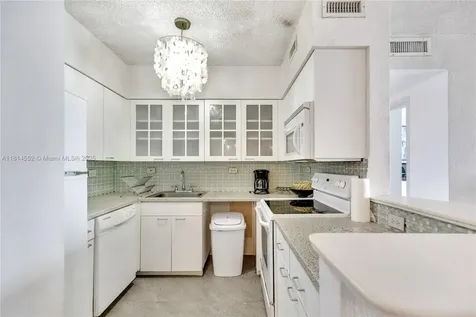1500 Bay Road Miami Beach FL 33139