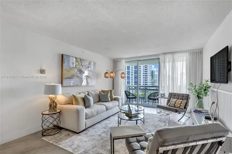1500 Bay Road Miami Beach FL 33139