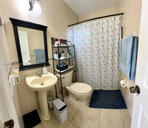4050 NW 135th Street Opa-Locka FL 33054