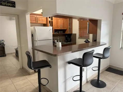 4050 NW 135th Street Opa-Locka FL 33054
