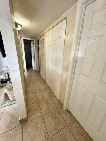 4050 NW 135th Street Opa-Locka FL 33054