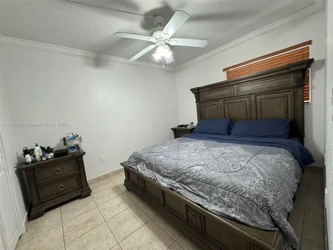 4050 NW 135th Street Opa-Locka FL 33054