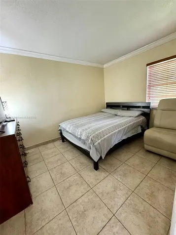 4050 NW 135th Street Opa-Locka FL 33054