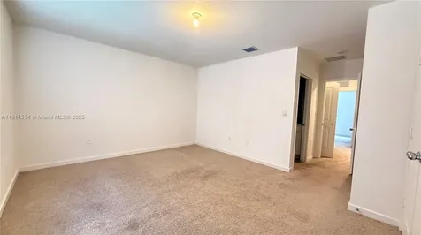 322 NE 1st Drive Florida City FL 33034