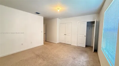 322 NE 1st Drive Florida City FL 33034