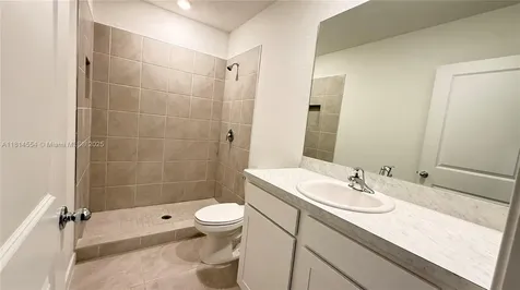 322 NE 1st Drive Florida City FL 33034