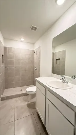 322 NE 1st Drive Florida City FL 33034