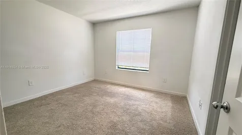 322 NE 1st Drive Florida City FL 33034