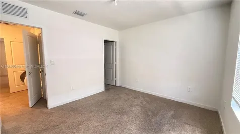 322 NE 1st Drive Florida City FL 33034