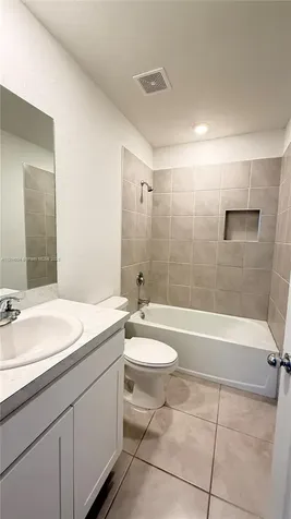 322 NE 1st Drive Florida City FL 33034