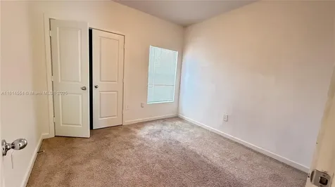 322 NE 1st Drive Florida City FL 33034