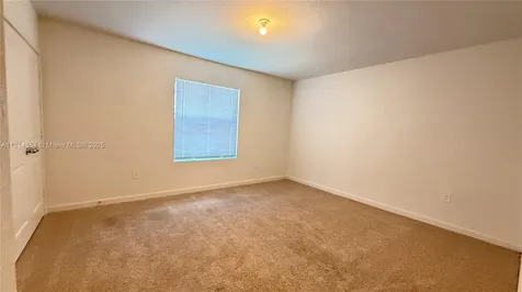 322 NE 1st Drive Florida City FL 33034