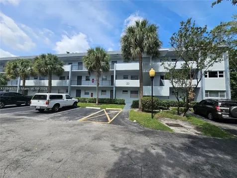 8380 Sands Point Boulevard Tamarac FL 33321