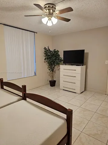 8380 Sands Point Boulevard Tamarac FL 33321