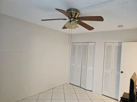 8380 Sands Point Boulevard Tamarac FL 33321