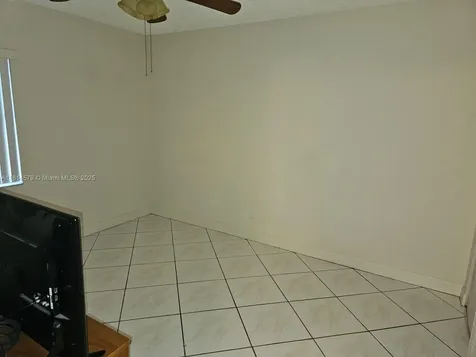 8380 Sands Point Boulevard Tamarac FL 33321